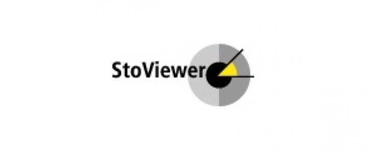 StoViewer
